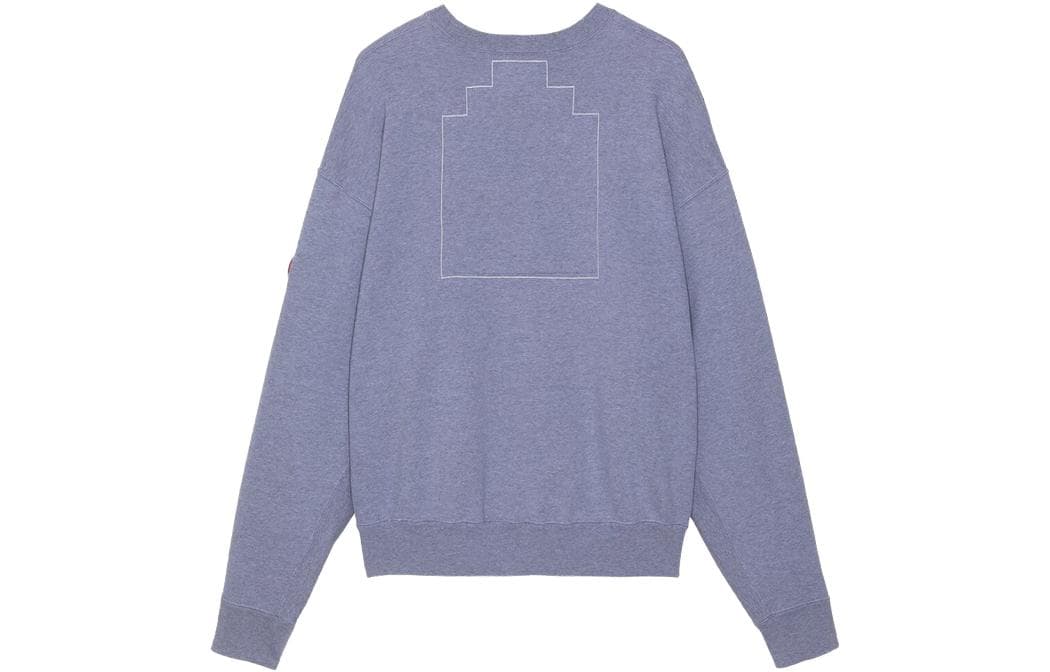 Худи Cav Empt Logo - изображение 2