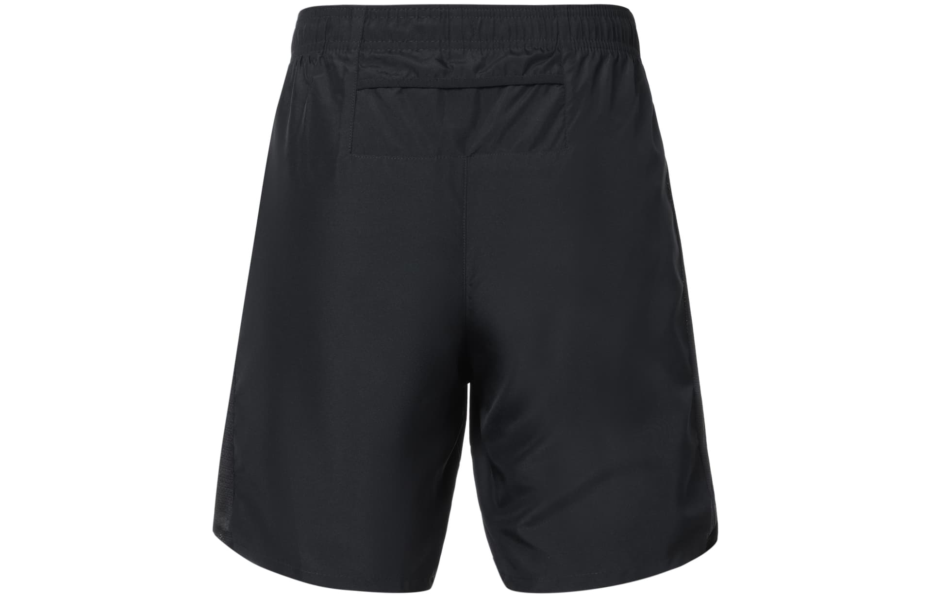Шорты Nike Challenger Dri-FIT - изображение 3