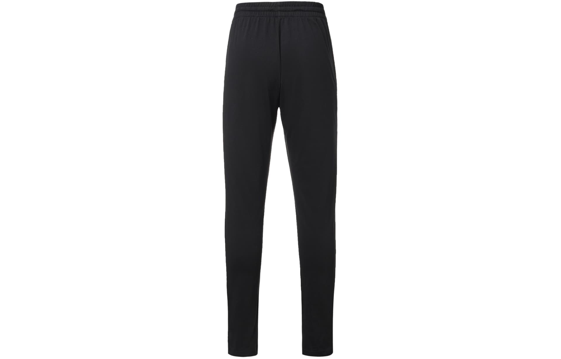 Штаны adidas Essentials - изображение 2