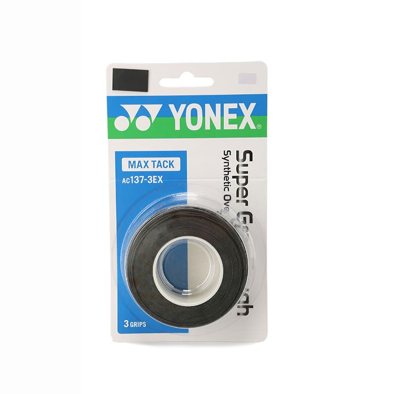 YONEX - изображение 1