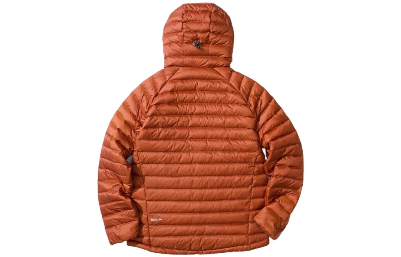 Зимняя куртка Jack Wolfskin - изображение 2
