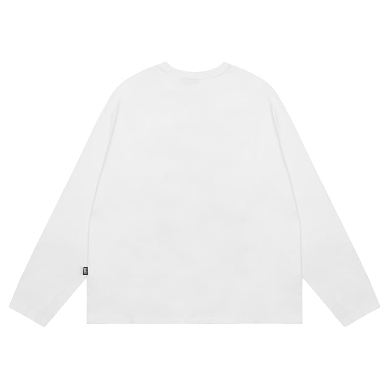 Футболка LBPC LBPC x PickleClub T - изображение 2