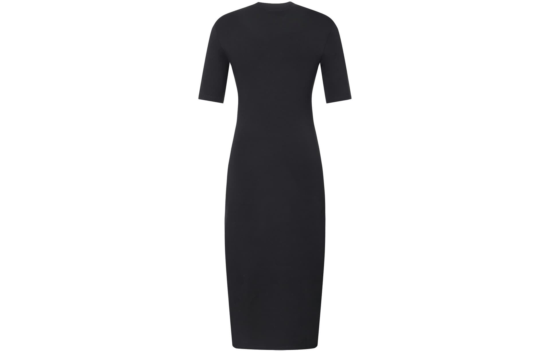 Платье Sportswear Essential Logp - изображение 2