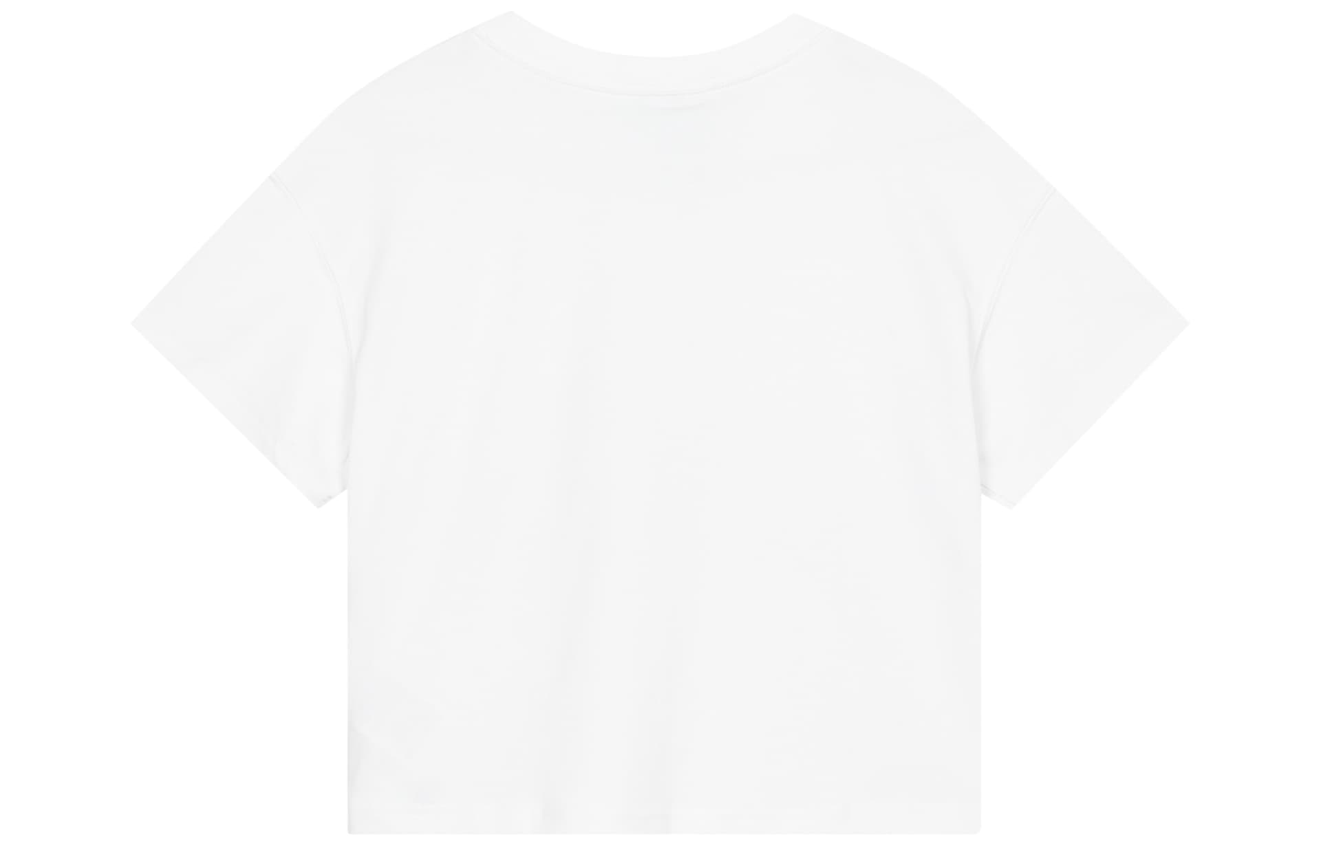 Футболка Nike ACG Dri-FIT ADV - изображение 2