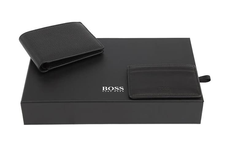 HUGO BOSS - изображение 2