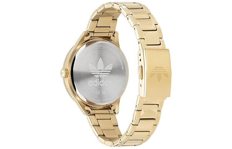 Механические часы adidas originalsFASHION 36mm 50 AOFH220612I - изображение 5