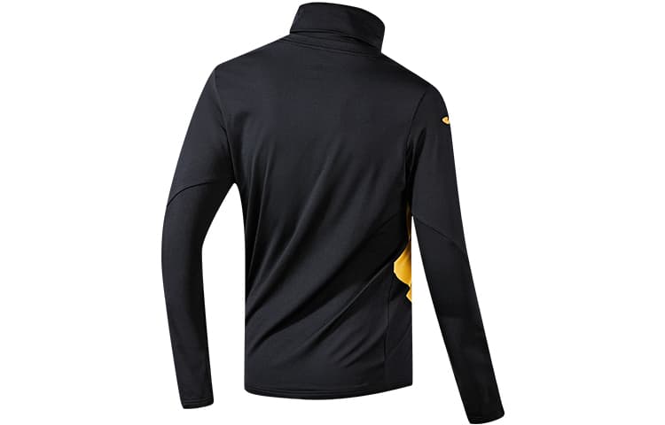 Футболка JOMA T - изображение 2