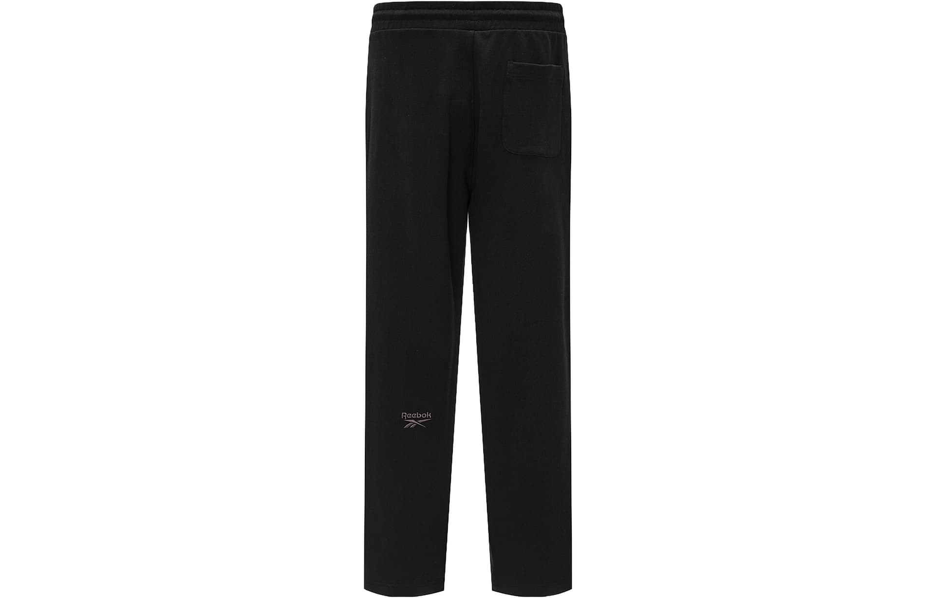 Штаны Reebok - изображение 2