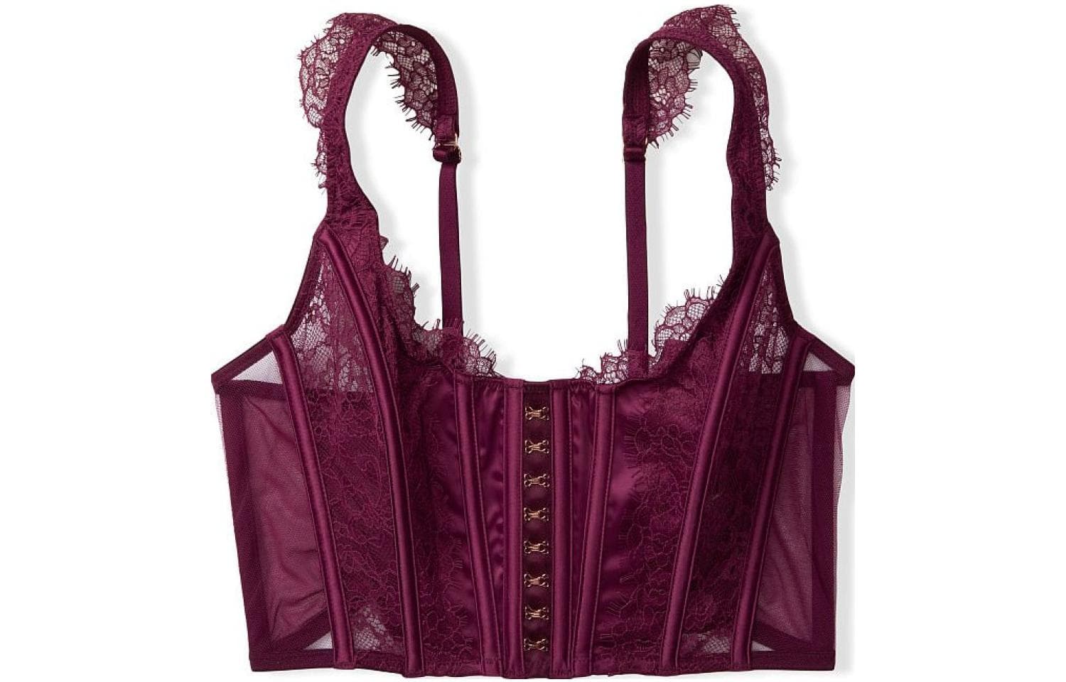 Бюстгальтер Victoria's Secret - изображение 1