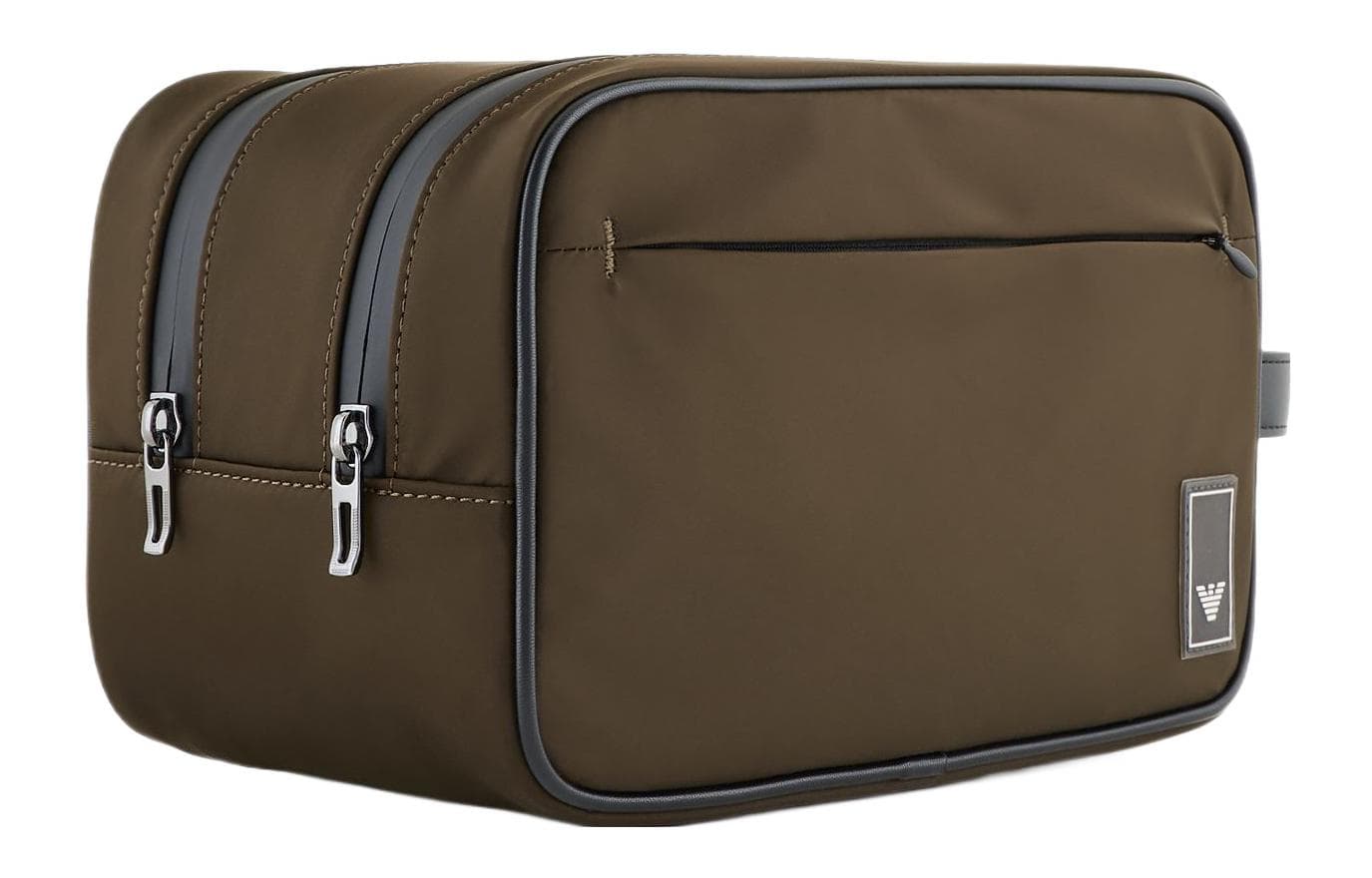 Косметичка EMPORIO ARMANI - изображение 2