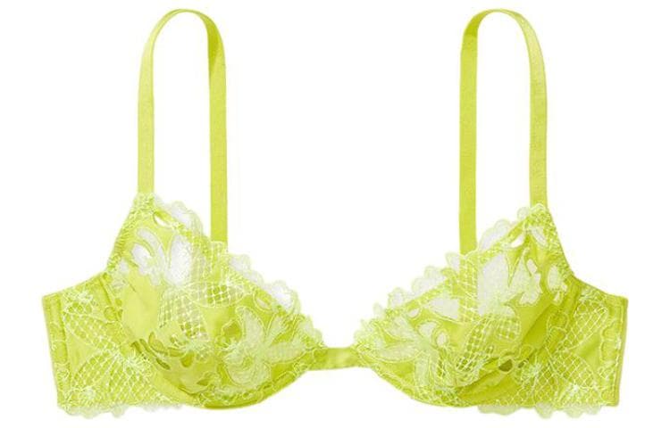 Бюстгальтер Victoria's Secret - изображение 1