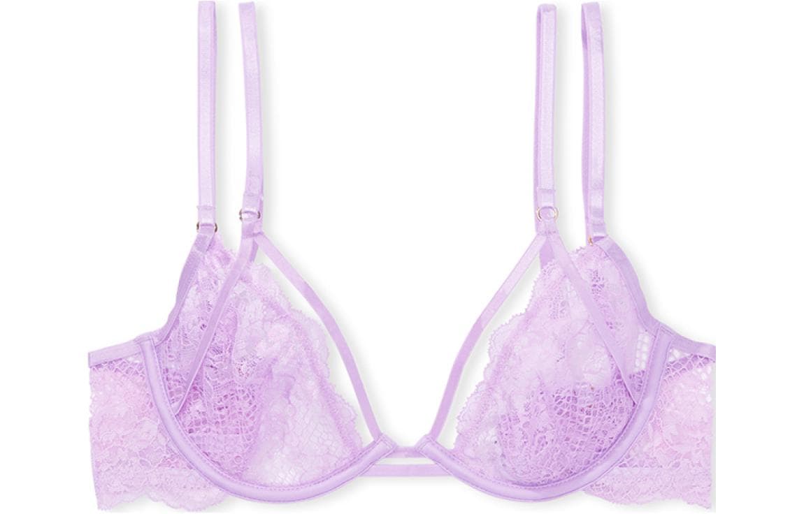 Бюстгальтер Victoria's Secret - изображение 1