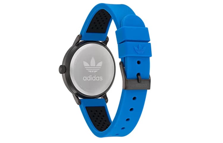 Механические часы adidas AOSY220192I - изображение 3