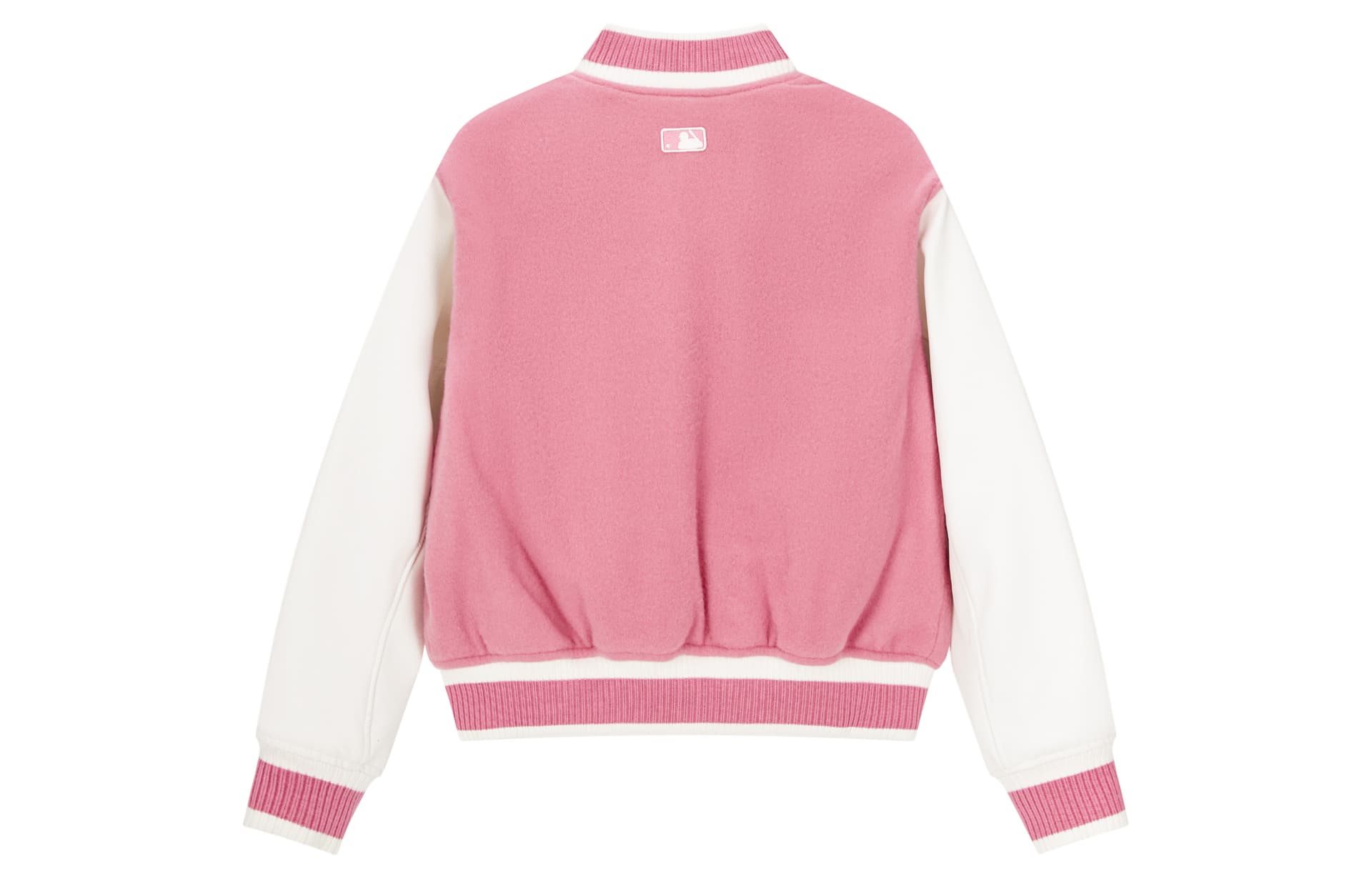MLB 23FW - изображение 2