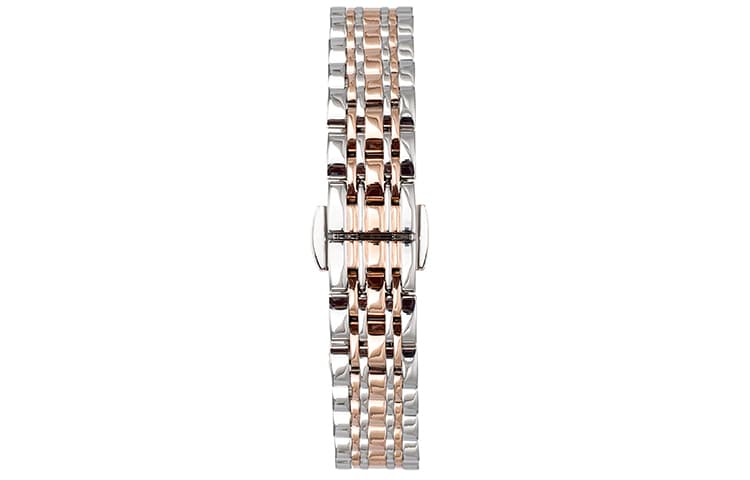Механические часы EMPORIO ARMANI 32mm AR1926 - изображение 7