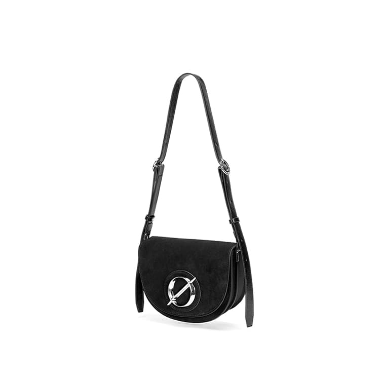 Мини-сумка JELLYTOYBOY JTB PVC - изображение 2