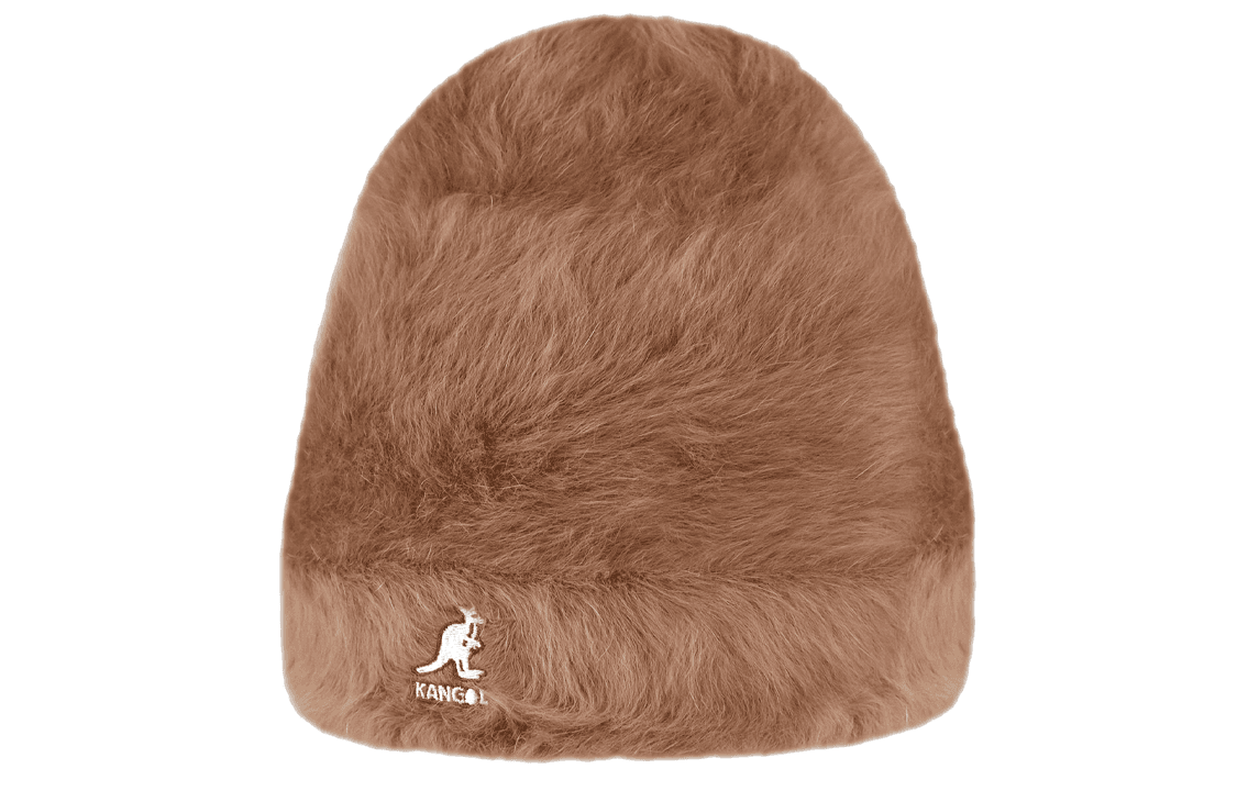 Шапка KANGOL - изображение 5