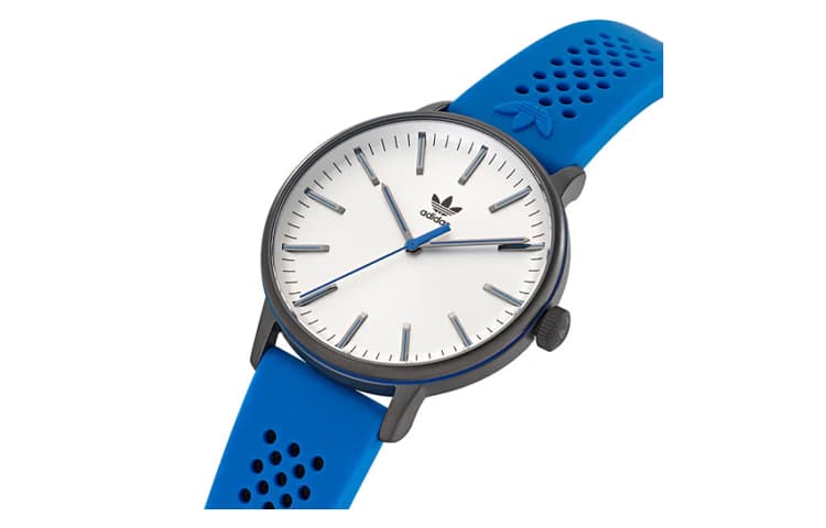 Механические часы adidas AOSY220192I - изображение 2