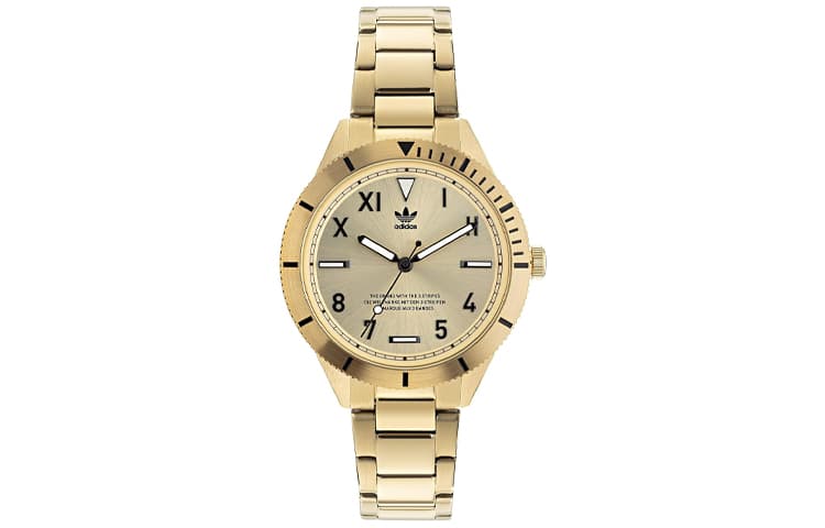 Механические часы adidas originalsFASHION 36mm 50 AOFH220612I - изображение 1