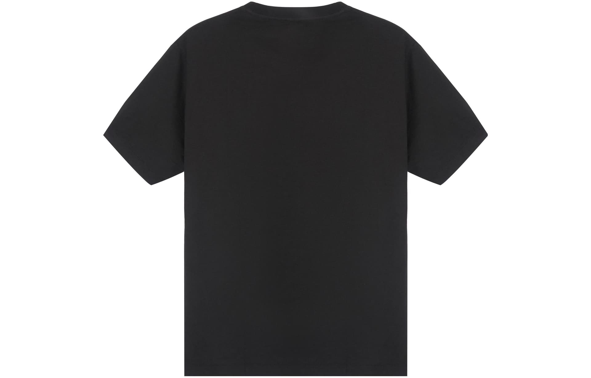 Футболка EMPORIO ARMANI SS23 EA7 LogoT - изображение 2
