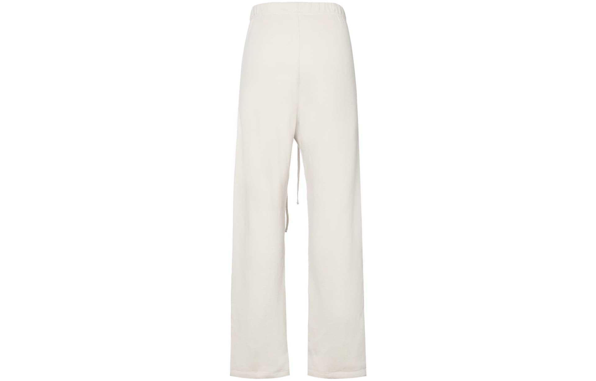 Штаны Fear of God Essentials FW21 Innersect Adult Sweatpant Greige - изображение 2