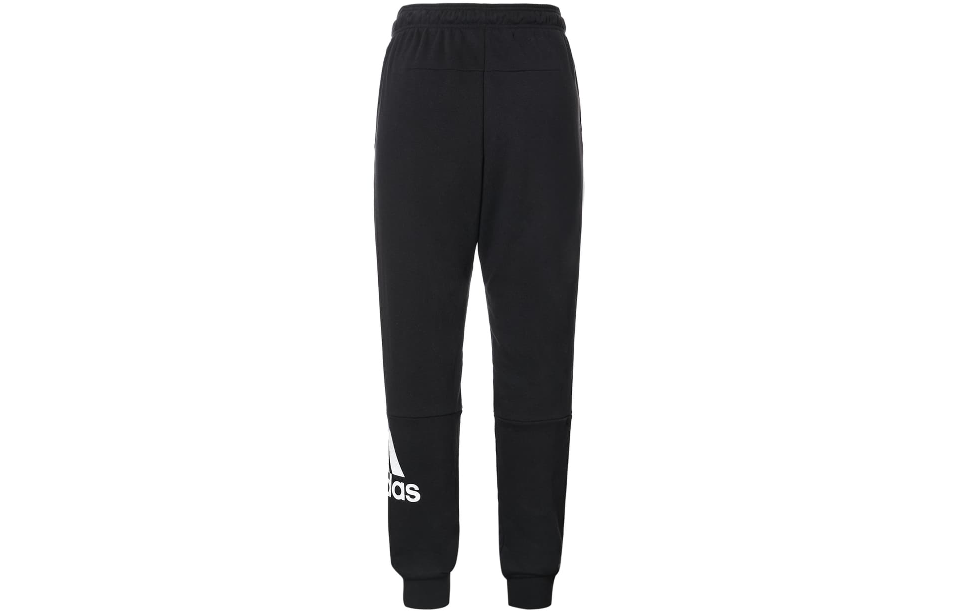 Штаны adidas Logo - изображение 3