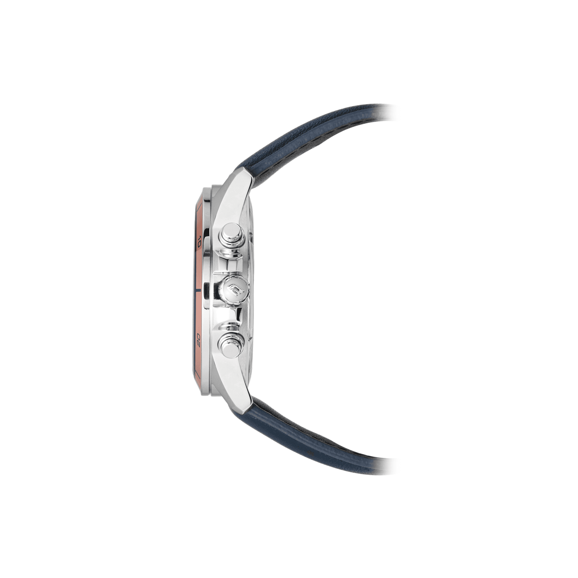 Часы CASIO EDIFICE 100 EFR-526L-2AV - изображение 5