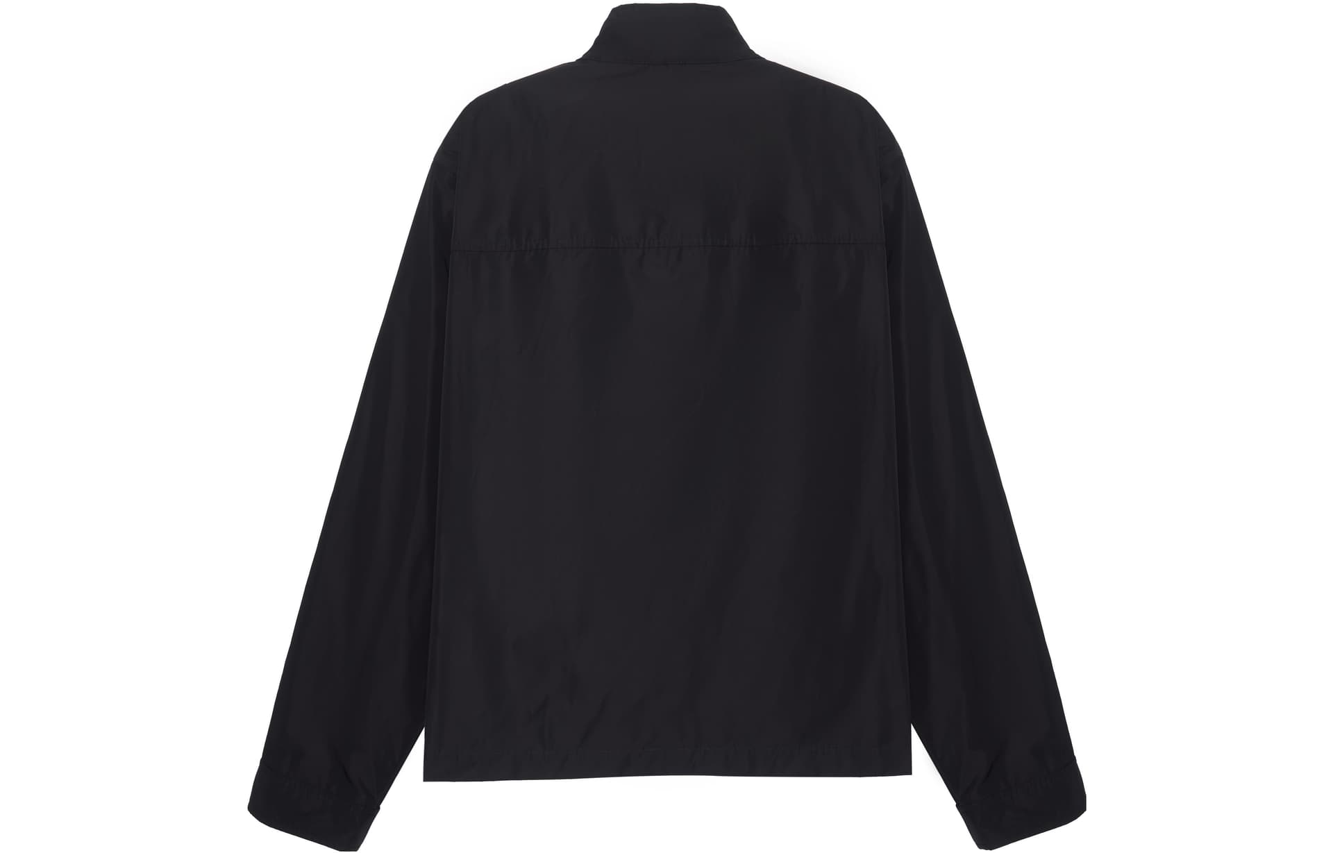 Куртка Burberry - изображение 2