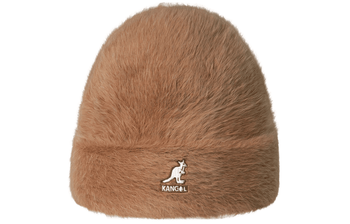 Шапка KANGOL - изображение 1