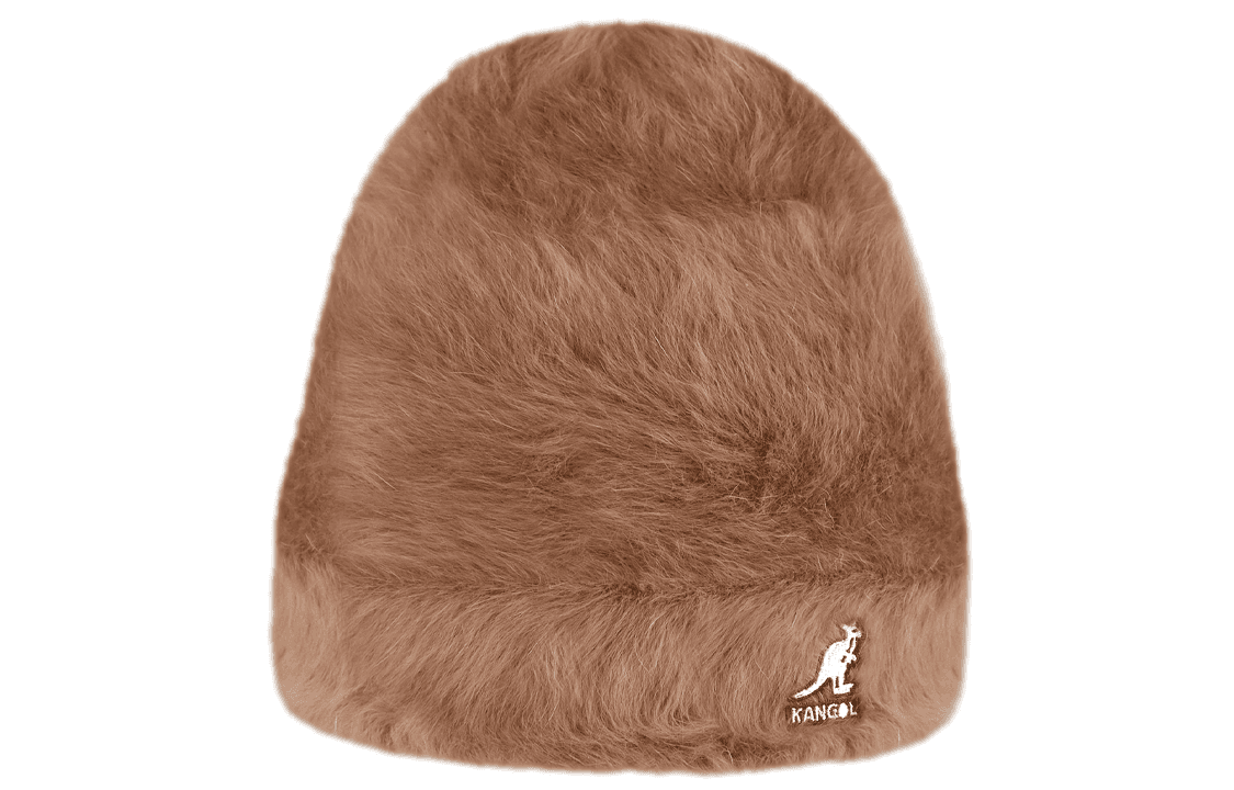 Шапка KANGOL - изображение 3