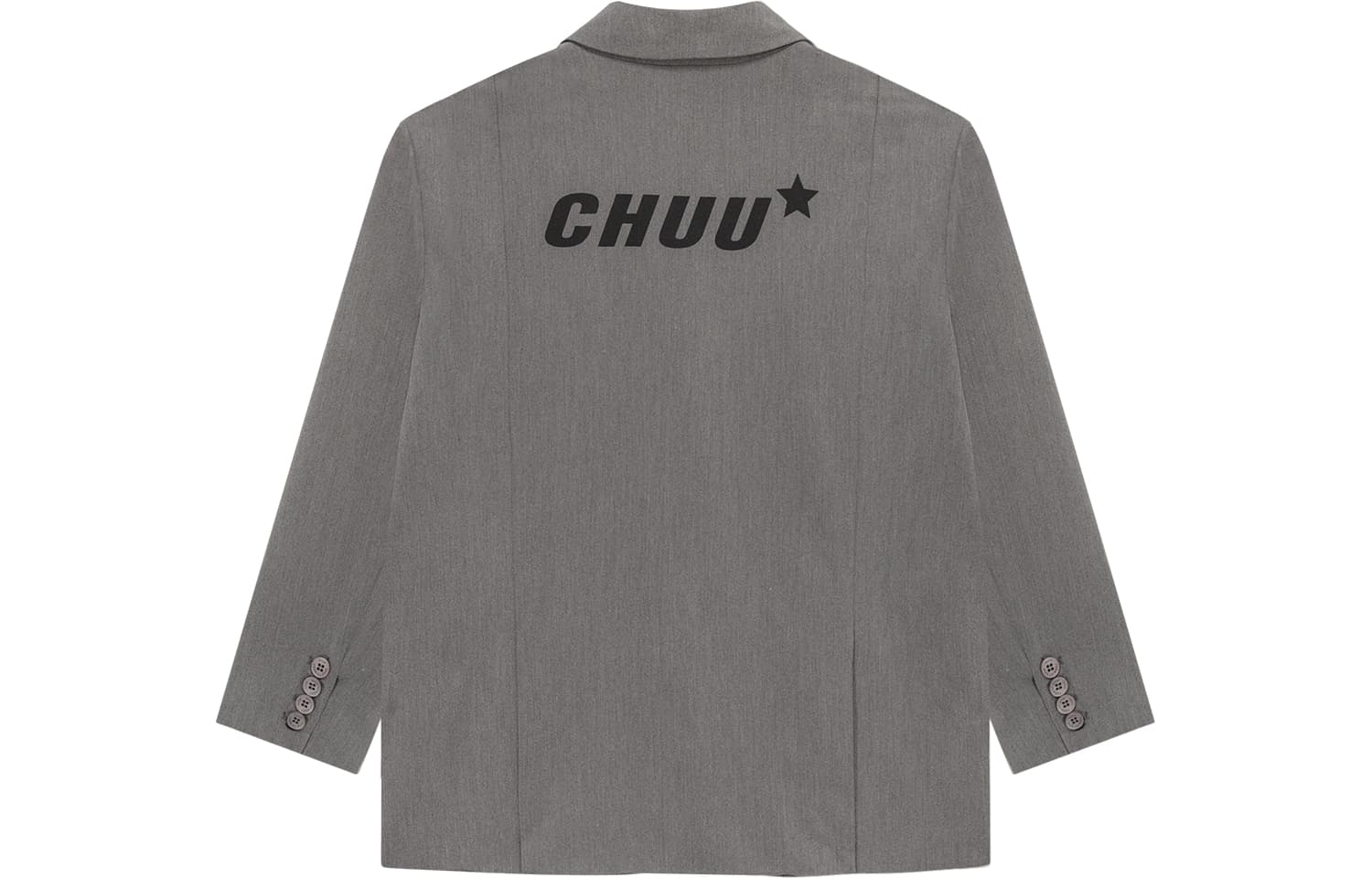 CHUU - изображение 2