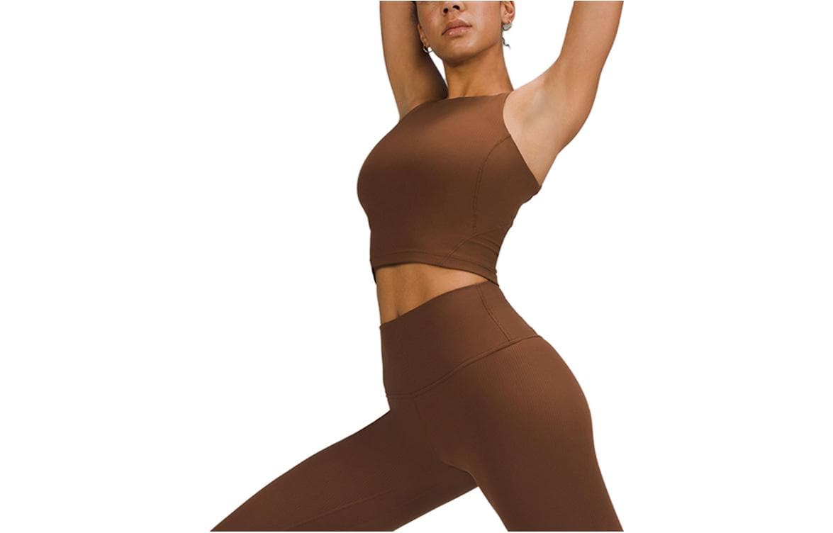 lululemon Align Nulu - изображение 1