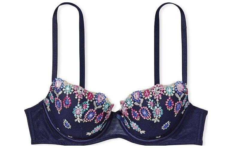 Бюстгальтер Victoria's Secret - изображение 1