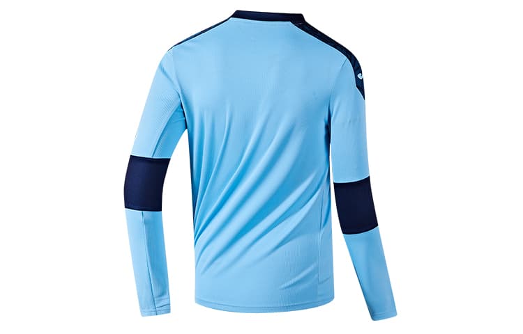 Футболка JOMA T - изображение 2