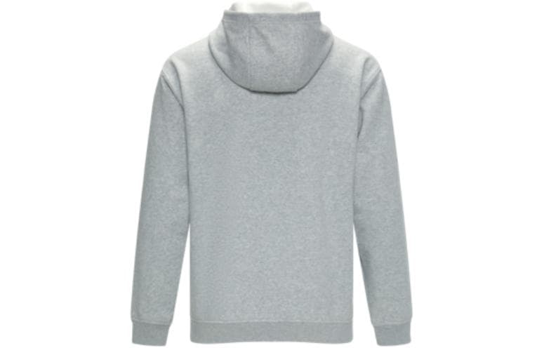 Худи Reebok Logo - изображение 2