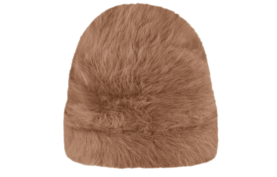 Шапка KANGOL - изображение 4