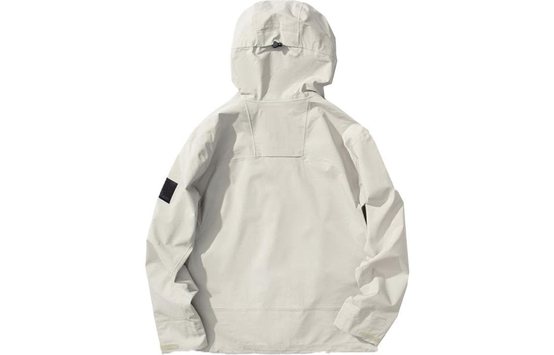 Jack Wolfskin Wanderlust - изображение 2