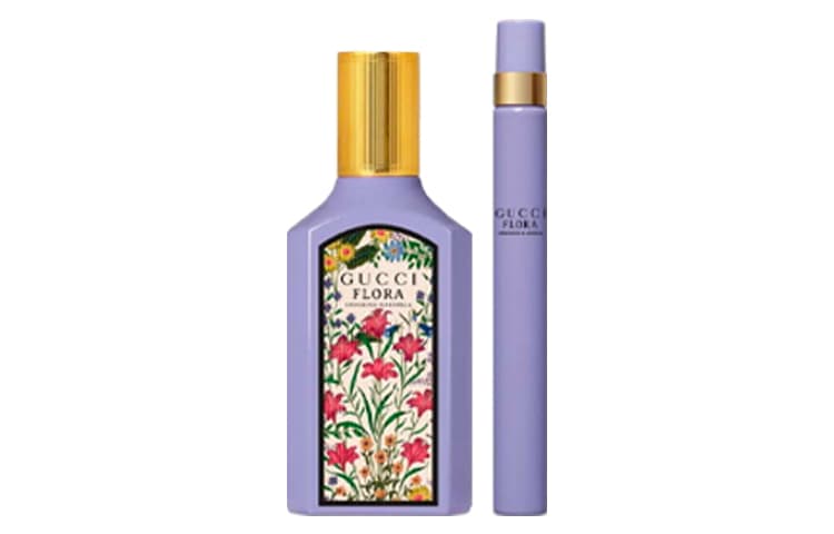 GUCCI 2023 - изображение 3