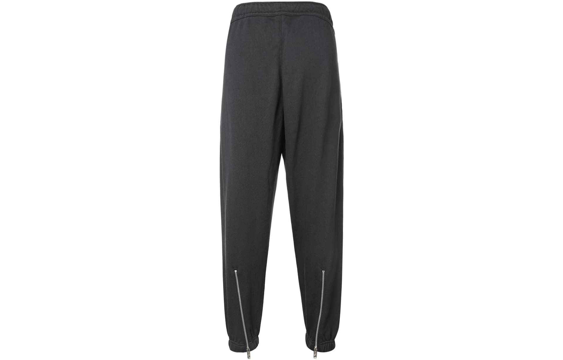 Штаны Nike Trend Capsule Jogger Black - изображение 2