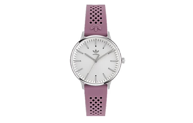 Механические часы adidas originals STYLE 36 50 AOSY220692I - изображение 1