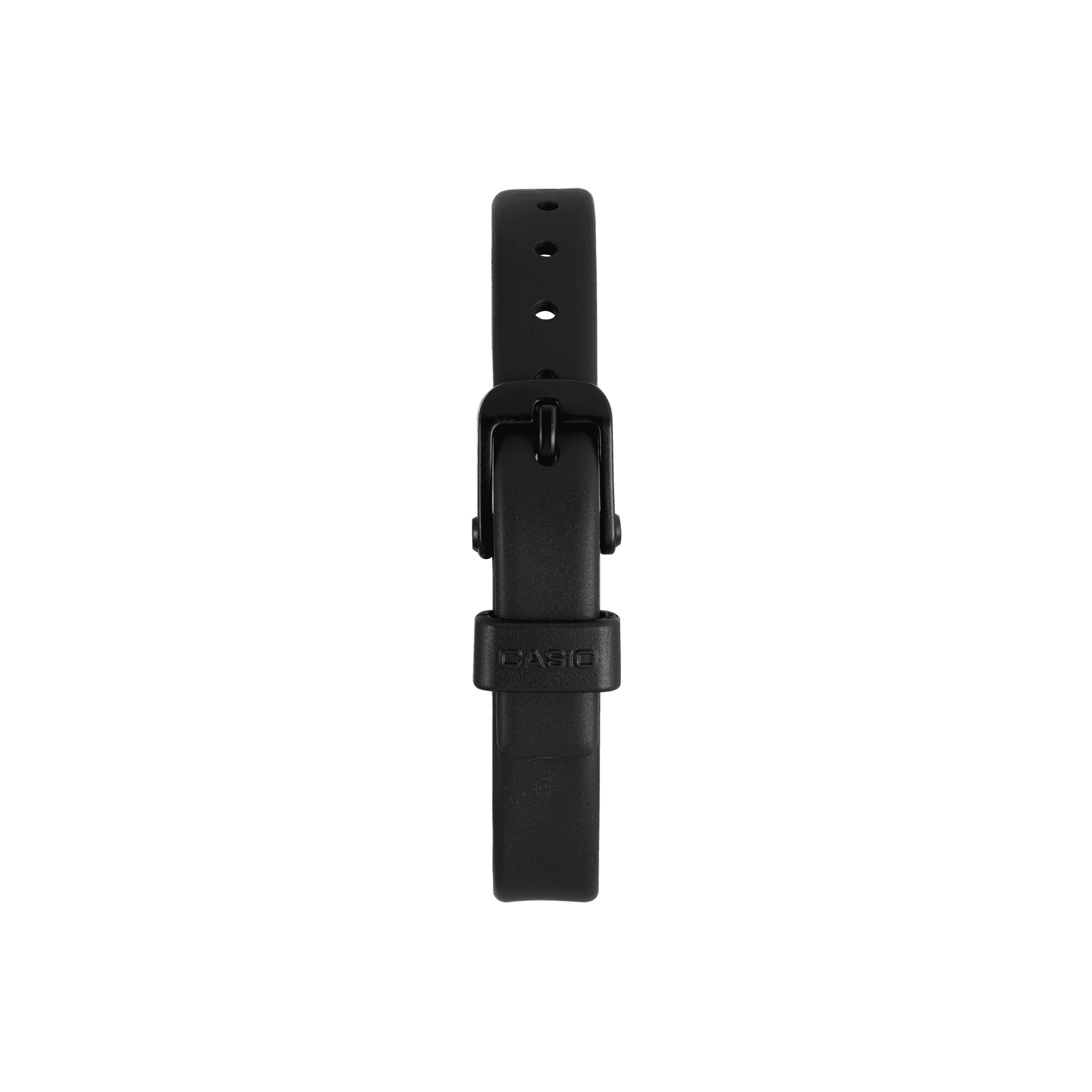 Часы Casio LQ-139AMV-1B3 - изображение 4