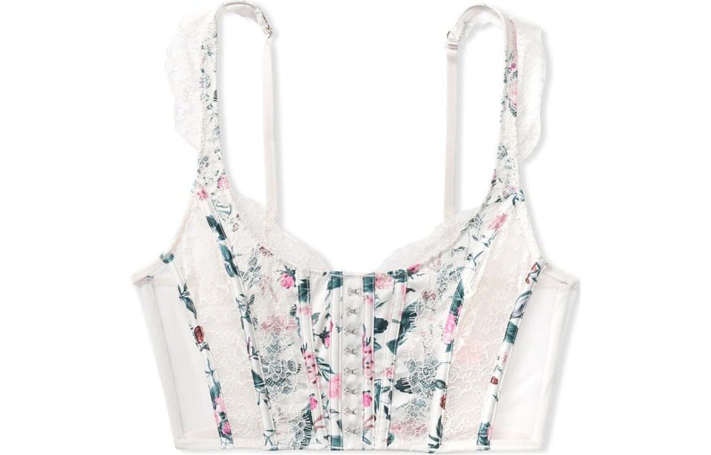 Бюстгальтер Victoria's Secret - изображение 1