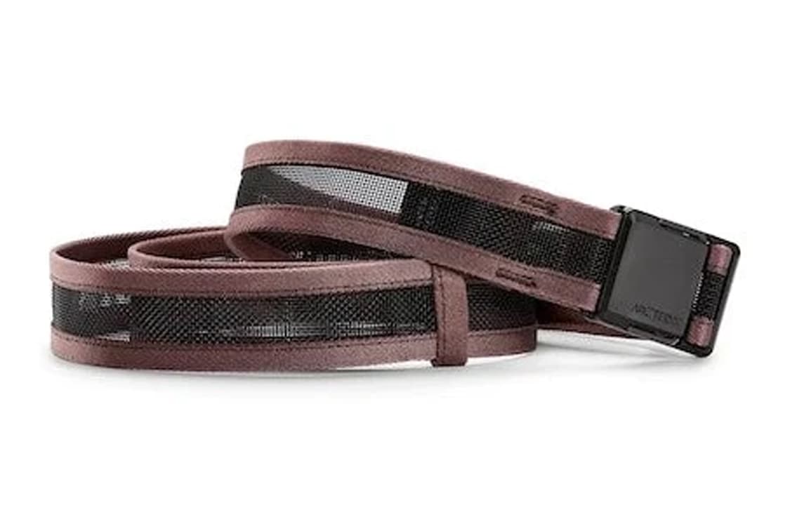 Ремень Arcteryx 3.2cm - изображение 1