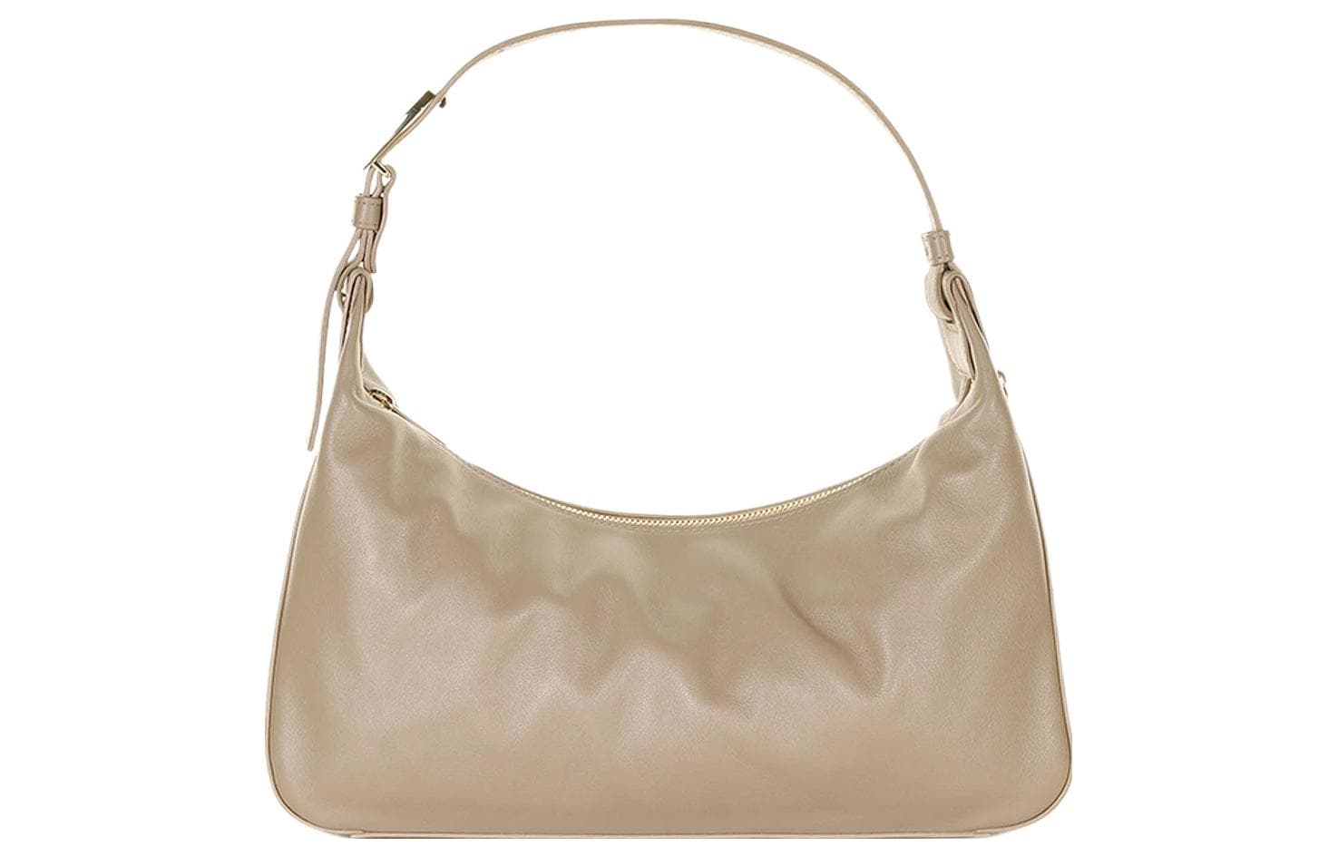 Мини-сумка Furla - изображение 1