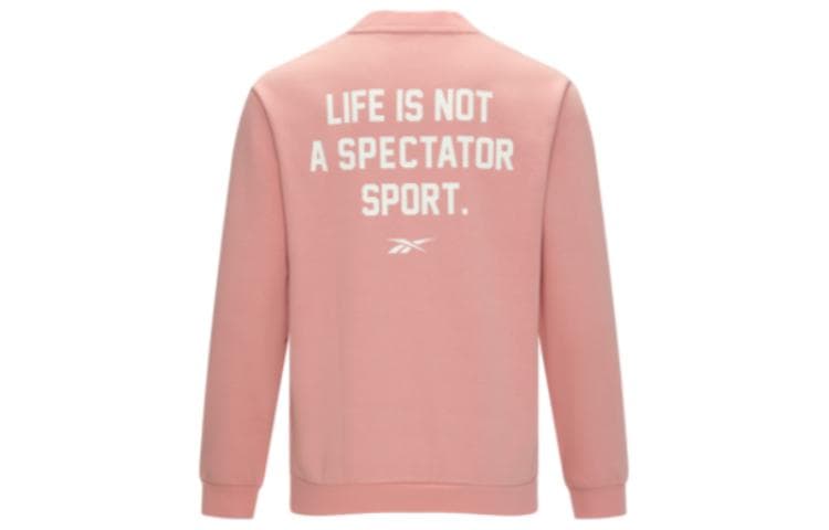 Худи Reebok - изображение 2