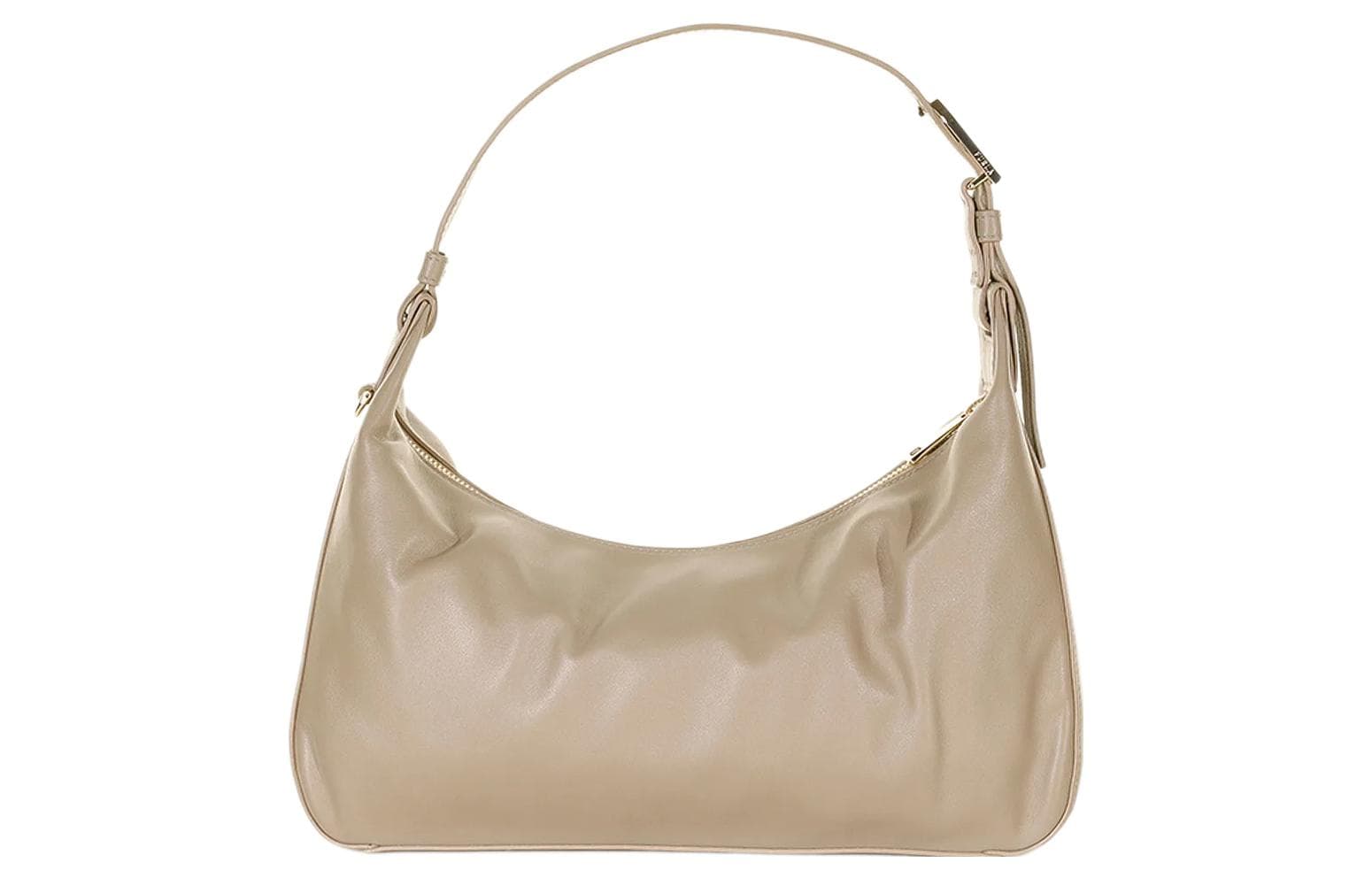 Мини-сумка Furla - изображение 3