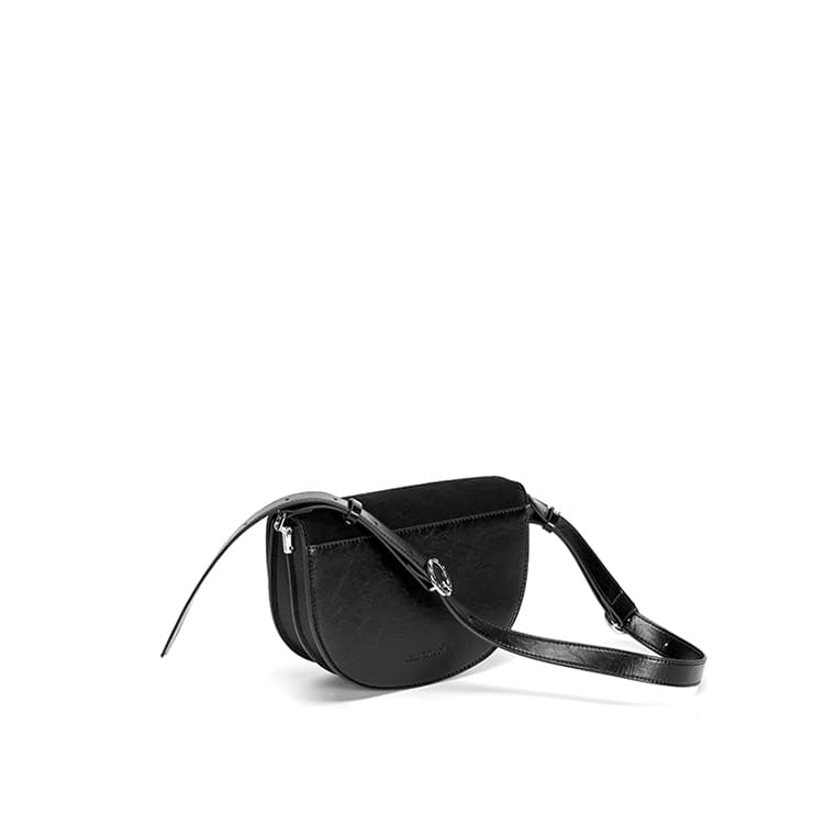 Мини-сумка JELLYTOYBOY JTB PVC - изображение 3