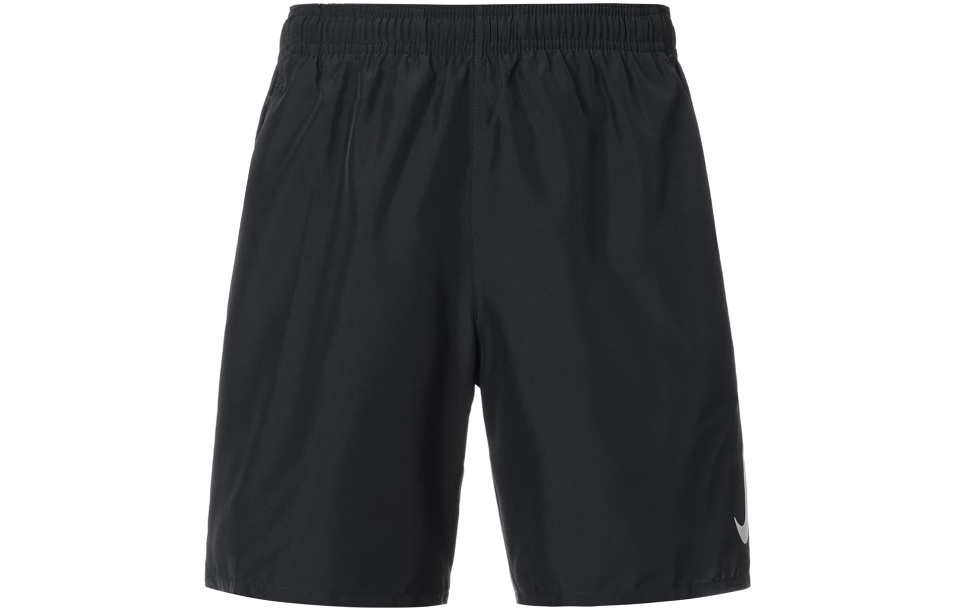Шорты Nike Challenger Dri-FIT - изображение 2