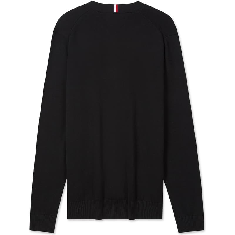 Tommy Hilfiger V - изображение 2