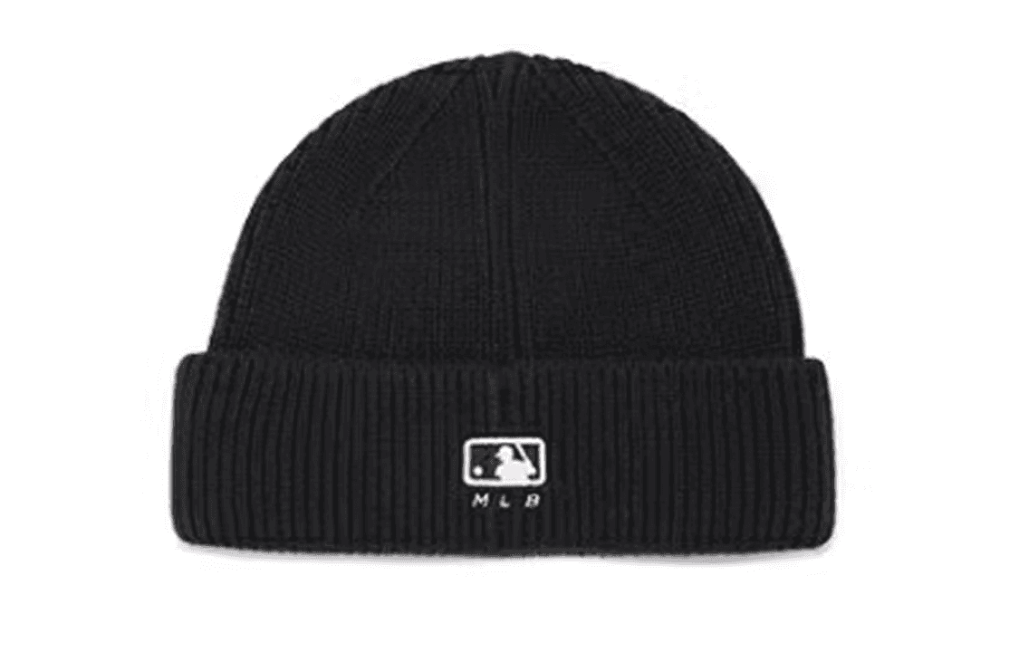 Шапка MLB - изображение 2